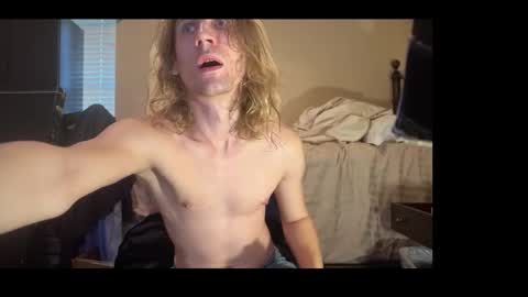 texascockstar online show from 12, 12, 2024