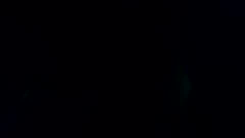 Snapshot of texasfried chatting on 20, 1, 2025 MauiMinded808 online show from 20, 1, 2025