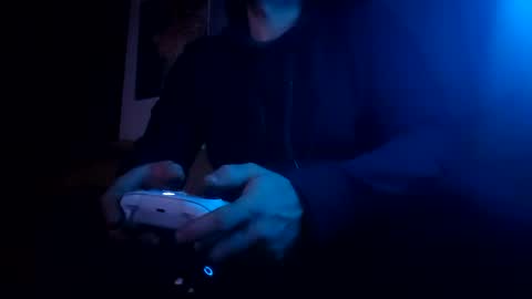 Snapshot of texasfried chatting on 21, 1, 2025 MauiMinded808 online show from 21, 1, 2025