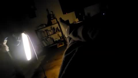 Snapshot of texasfried chatting on 22, 1, 2025 MauiMinded808 online show from 22, 1, 2025