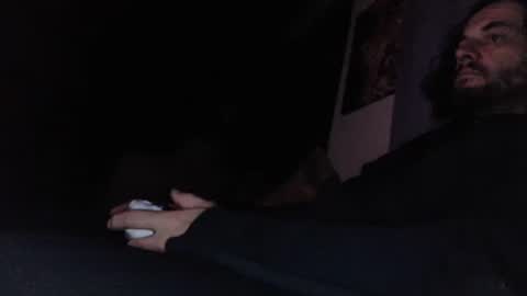 Snapshot of texasfried chatting on 23, 1, 2025 MauiMinded808 online show from 23, 1, 2025