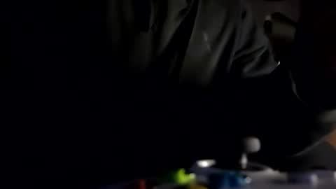 Snapshot of texasfried chatting on 24, 1, 2025 MauiMinded808 online show from 24, 1, 2025