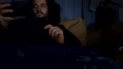 Snapshot of texasfried chatting on 30, 1, 2025 MauiMinded808 online show from 30, 1, 2025