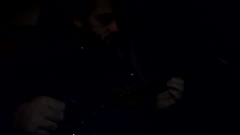 Snapshot of texasfried chatting on 5, 2, 2025 MauiMinded808 online show from 5, 2, 2025