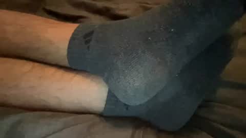 Derick online show from 19, 6, 2026