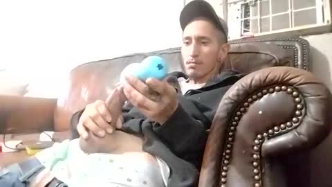 TexasDick online show from 12, 12, 2024