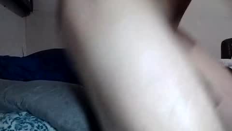 Snapshot of texasmade13 chatting on 25, 12, 2024 TexasDick online show from 25, 12, 2024