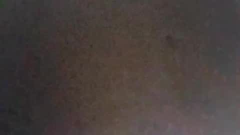 Snapshot of texasmade13 chatting on 23, 1, 2025 TexasDick online show from 23, 1, 2025