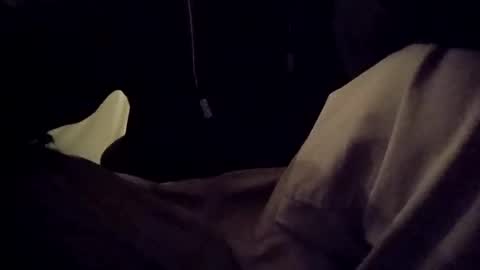 TexasDick online show from 8, 2, 2026