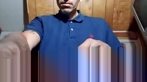 TexasDick online show from 9, 5, 2026