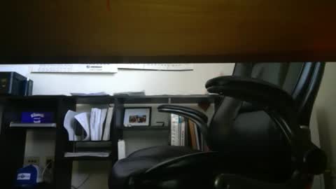 Snapshot of texasmade6303 chatting on 10, 11, 2025 texasmade6303 online show from 10, 11, 2025