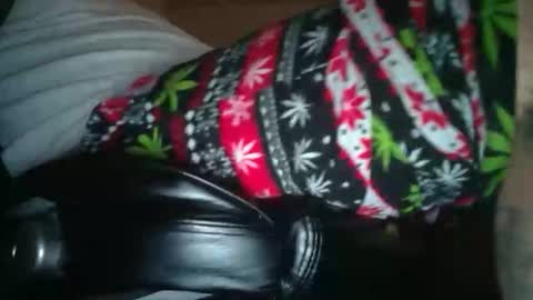 Snapshot of texasmade6303 chatting on 14, 11, 2025 texasmade6303 online show from 14, 11, 2025