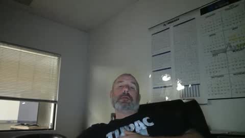 Snapshot of texasmade6303 chatting on 21, 11, 2025 texasmade6303 online show from 21, 11, 2025