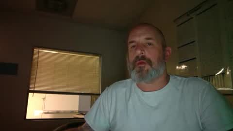 Snapshot of texasmade6303 chatting on 25, 11, 2025 texasmade6303 online show from 25, 11, 2025