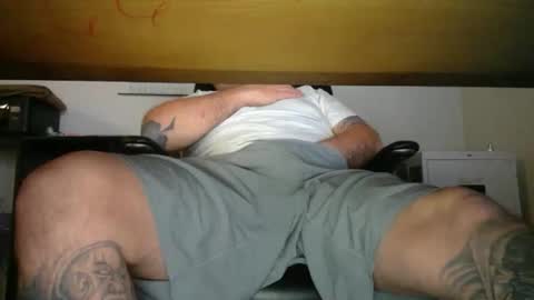 Snapshot of texasmade6303 chatting on 19, 2, 2026 texasmade6303 online show from 19, 2, 2026