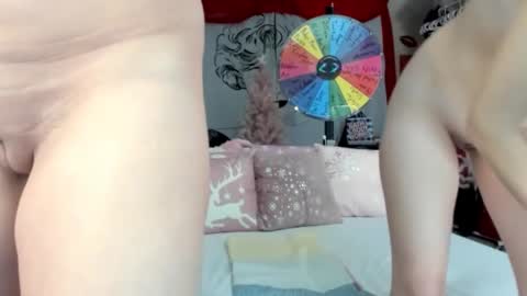 peachy online show from 16, 1, 2025