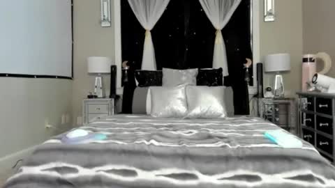 peachy online show from 1, 12, 2025