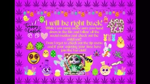 peachy online show from 22, 3, 2026