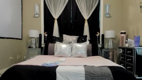 peachy online show from 26, 3, 2026