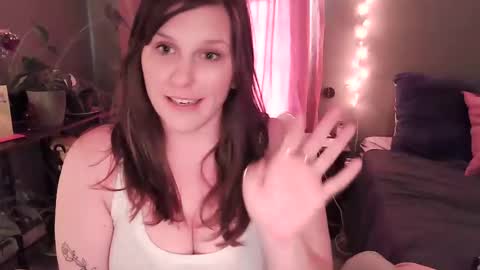 texasprincessk online show from 12, 5, 2026