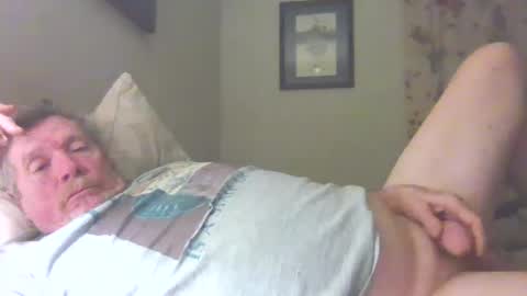 texasscooter1962 online show from 29, 12, 2024