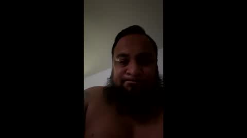 TexasShorty89 online show from 22, 12, 2025