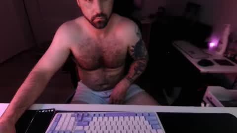 Snapshot of texasstrill chatting on 24, 5, 2026 texasstrill online show from 24, 5, 2026