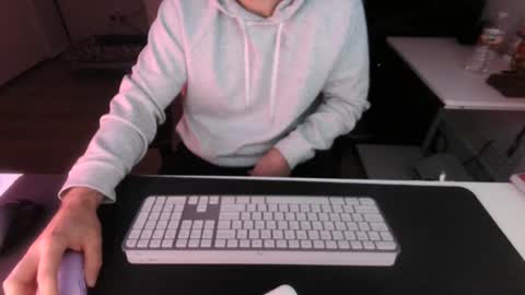 Snapshot of texasstrill chatting on 14, 6, 2026 texasstrill online show from 14, 6, 2026