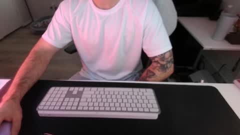 Snapshot of texasstrill chatting on 15, 6, 2026 texasstrill online show from 15, 6, 2026
