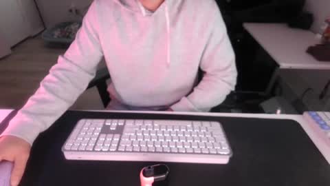 Snapshot of texasstrill chatting on 16, 6, 2026 texasstrill online show from 16, 6, 2026
