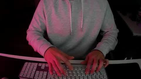 Snapshot of texasstrill chatting on 7, 7, 2026 texasstrill online show from 7, 7, 2026