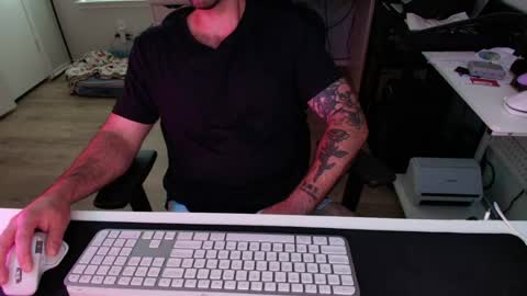 Snapshot of texasstrill chatting on 25, 7, 2026 texasstrill online show from 25, 7, 2026