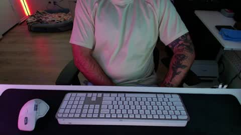 Snapshot of texasstrill chatting on 26, 7, 2026 texasstrill online show from 26, 7, 2026