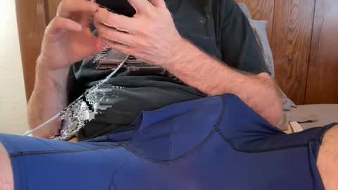 Snapshot of texasstroking22 chatting on 9, 11, 2025 texasstroking22 online show from 9, 11, 2025