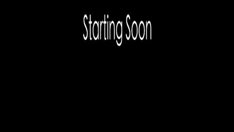 Snapshot of texmexmami chatting on 20, 10, 2025 texmexmami online show from 20, 10, 2025