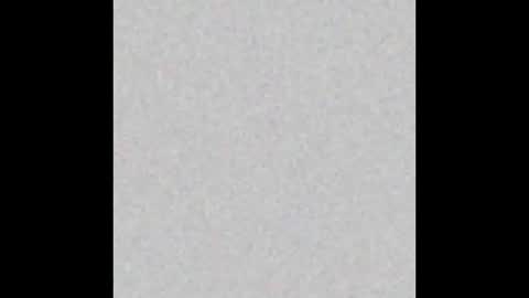 texmexmami online show from 26, 11, 2025