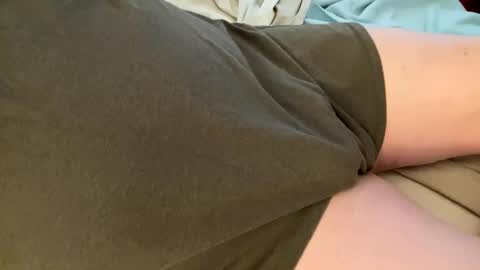 texwatcher online show from 27, 2, 2025