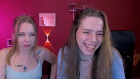 teya_starling online show from 14, 3, 2026