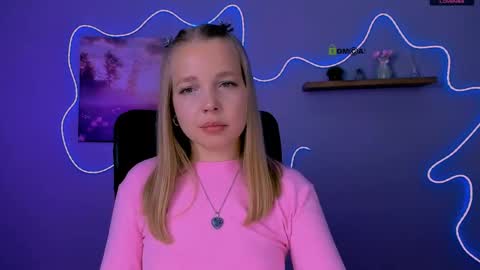 teya_starling online show from 17, 5, 2026