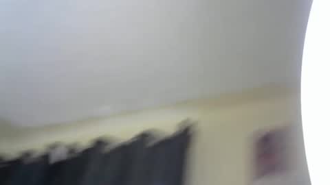 Snapshot of teyannah01 chatting on 12, 9, 2025 Tyennah online show from 12, 9, 2025