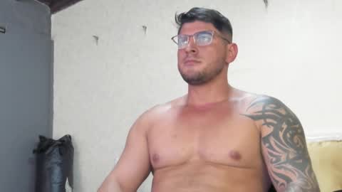 Snapshot of teylor_creed chatting on 12, 2, 2025 teylor creed online show from 12, 2, 2025