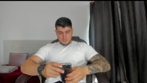 Snapshot of teylor_creed chatting on 17, 11, 2025 teylor creed online show from 17, 11, 2025