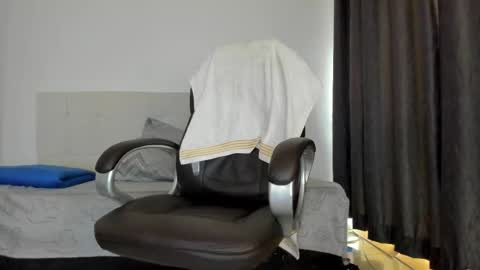 Snapshot of teylor_creed chatting on 3, 12, 2025 teylor creed online show from 3, 12, 2025