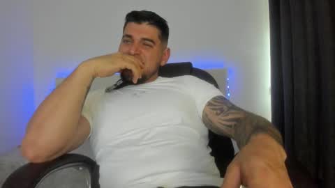 teylor creed online show from 6, 2, 2026