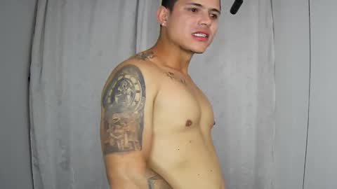 Teylor Fel online show from 14, 1, 2025