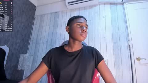 teylor_lovee online show from 6, 1, 2026