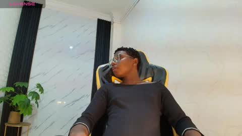 teylor_lovee online show from 12, 2, 2026