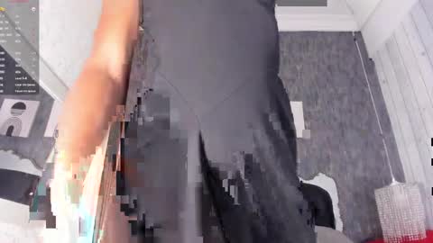 teylor_lovee online show from 6, 4, 2026