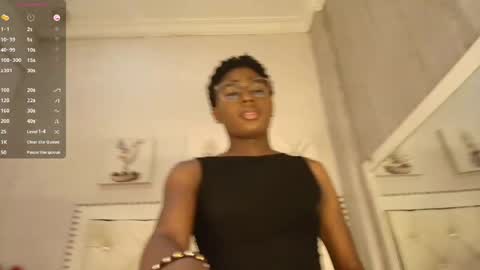 teylor_lovee online show from 27, 4, 2026