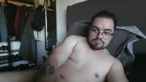 Tezeex online show from 8, 10, 2025